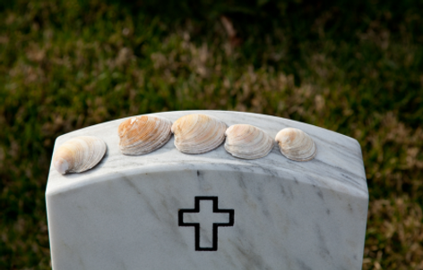 Budds Memorials Ltd