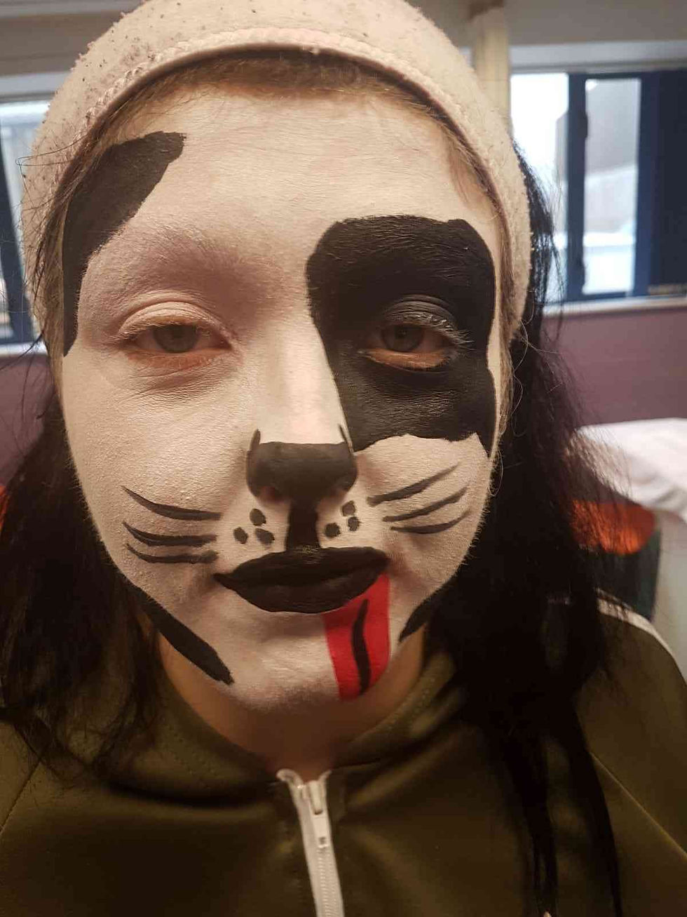 Carlow Youth Training