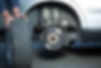 Bundoran motors
