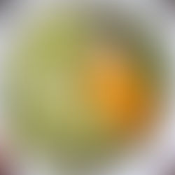 15 minute Spinach Pancakes