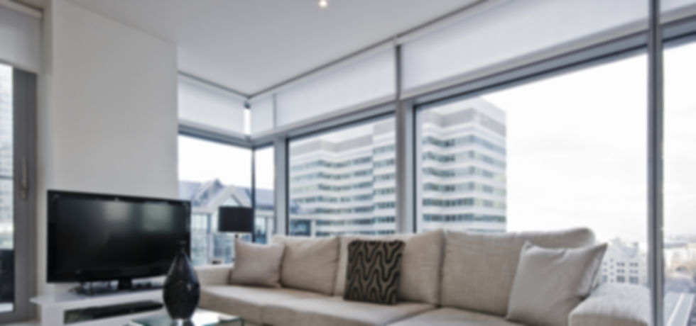 Munster Blinds & Curtains