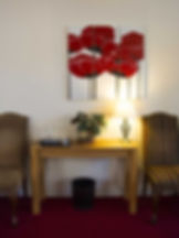 funeral directors clondalkin