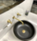Bathroom Ware