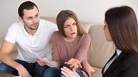 Counselling Limerick