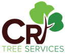 cr tree services