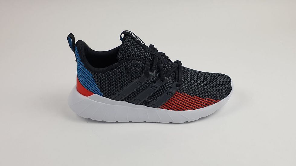 Adidas Quest Star Flow