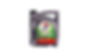 Lubricants