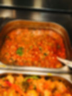 Joy Kitchen