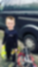 Mark O’Toole Electrical
