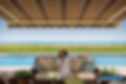Awnings