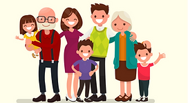 family support