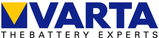 varta