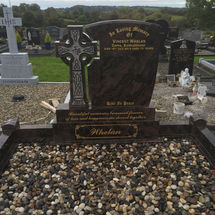 Image20