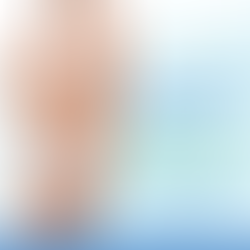 Achieve Your Dream Body with Ultimate Body Sculpt Treatment! 😀