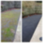 Aqua Window Cleaning