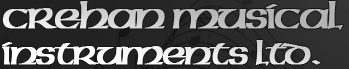 Crehan Musical Instruments Ltd.