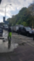 Express Cleaning Services