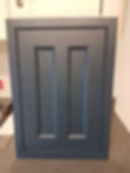 Concannon Fitted Kitchens and Wardrobes