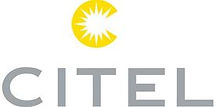 citel-logo