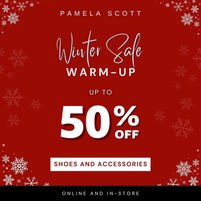 Pamela Scott