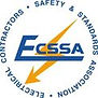 Ecssa