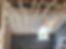 Cavity wall and attic on Spray Foam insulation - Mooncon, County Kilkenny