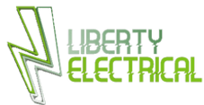 Liberty Electrical