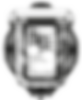 Fordes Funeral Homes Ltd.
