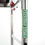 Thumbnail: Tubesca First 5 Access Tower 2.43m