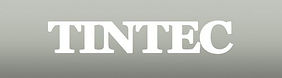 tintec