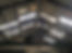 Spray Foam Insulation Carlow