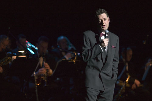 sean hession frankly sinatra