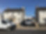 Cavity wall insulation Carlow