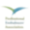 Fordes Funeral Homes Ltd.