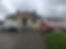 Cavity wall and attic insulation Waterford