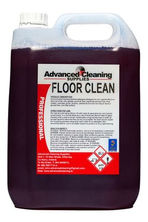 FLOOR CLEAN.jpg
