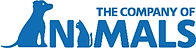 The Company Of Animals 