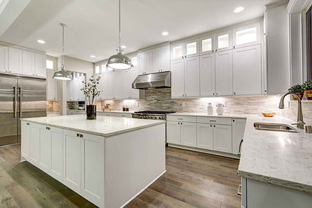 hand painted kitchens.jpg