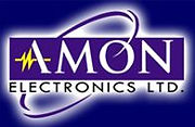 amon electronics