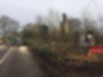 Culbert & Sons Tree Care ltd