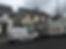 Cavity Wall Insulation Gurranabraher, Co. Cork