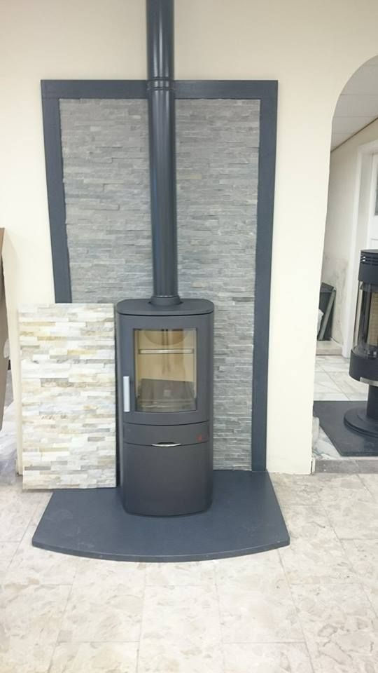 Stoves Galtee Fireplaces & Worktops Tipperary