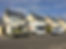 Attic Insulation and Cavity Wall Insulation in Rosslare Harbour, Co. Wexford