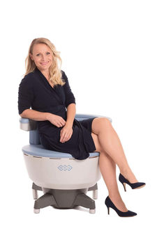 Do you find pelvic floor exercises difficult?