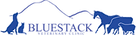 Bluestack Veterinary Clinic 