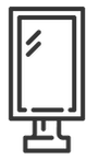 Lightboxes