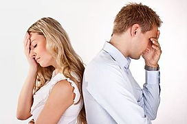 couple-counselling