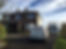 Cavity Wall Insulation Mallow, Co Cork