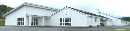foxfordns