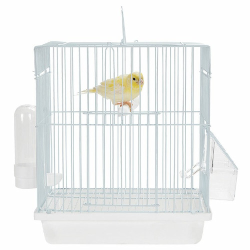 mali-bird-carrier-kinsealy-pet-store-dublin